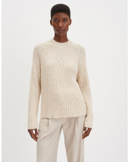 Someday 10466913514383 tolien Veelkleurig - 38