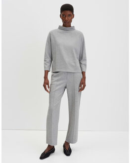 Someday 1046857529383 ujule Veelkleurig - 38