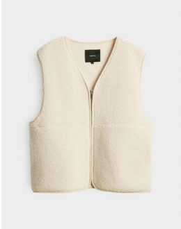 Someday 10468812708383 uliv Ecru - 36