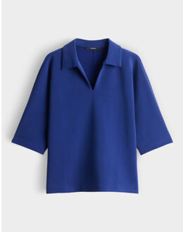 Someday 1049017981390 uswantje Blauw - 36