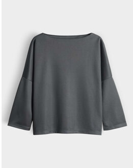 Someday 10490612691100 karita pure Zilver - 36