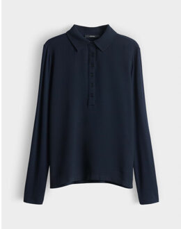 Someday 1049127283100 kertine Blauw - 42