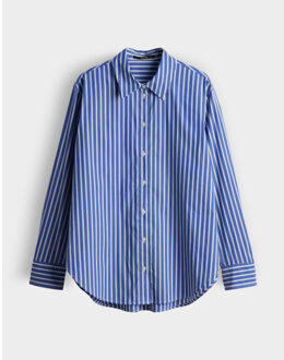 Someday 1051171388 zivian - maat 38 Blauw