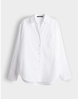 Someday 10512513843106 zamily Wit - 38