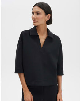 Someday 10516113860427 uvana Zwart - 36