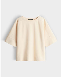 Someday 10524913834106 uresah Beige - 36