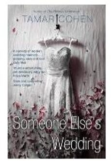 Someone Else's Wedding