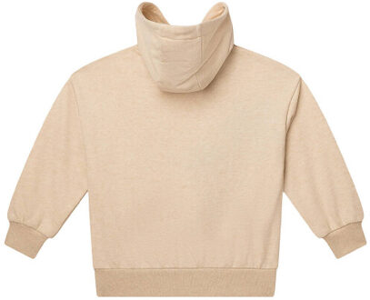 Someone Hoodie felix-sb-16-k Beige - 116