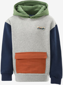 Someone Hoodie ROCKY - 104/4J;110/5J