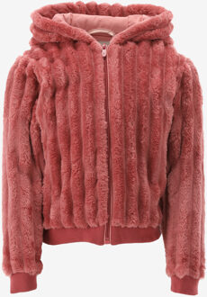 Someone Jas FREJA rose - 92/2J;104/4J