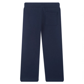 Someone jongens broek Marine - 92