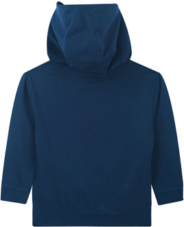 Someone jongens hoodie Marine - 92