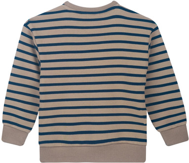 Someone jongens sweater Beige - 116