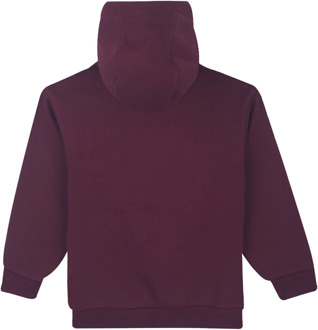 Someone jongens sweater Bordeaux - 128