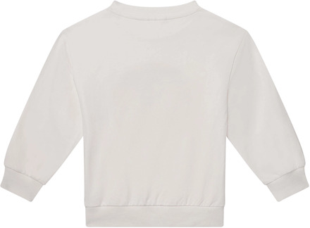 Someone jongens sweater Ecru - 116