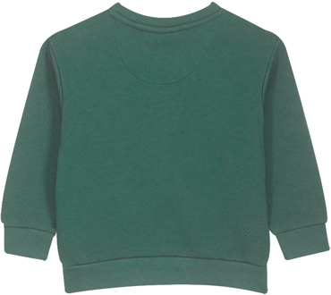 Someone jongens sweater Khaki - 140