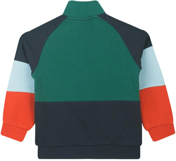 Someone jongens sweater Marine - 140