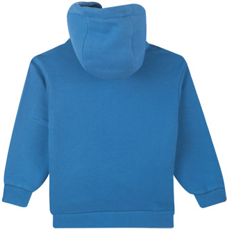 Someone jongens sweater Marine - 92