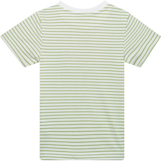 Someone jongens t-shirt Ecru - 98