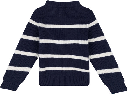 Someone jongens trui Marine - 128