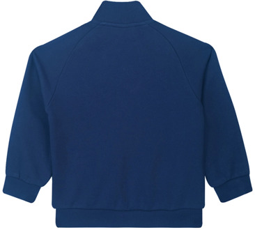 Someone jongens vest Marine - 92