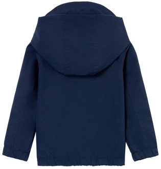 Someone jongens zomerjas Marine - 140