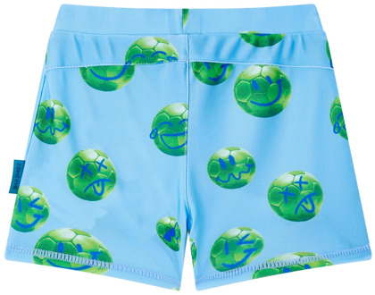 Someone jongens zwembroek Blauw - 98-104