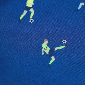 Someone jongens zwembroek Marine - 110-116