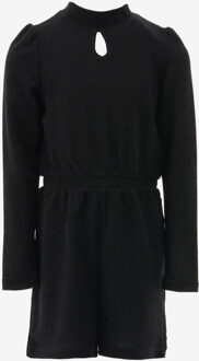 Someone Jumpsuit JAZZ zwart - 134/9J;140/10J;152/12J;164/14J