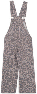 Someone Jumpsuit sg64.252.58531 Taupe - 128