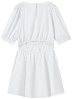 Someone Jurkje annabel-g-51-m - maat 152 Ecru