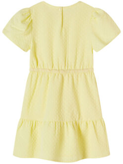 Someone Jurkje lou-sg-51-h Geel - 116