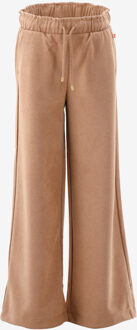 Someone Loose Fit ISSA beige - 140/10J;110/5J