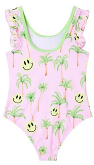 Someone meisjes badpak Rose - 98-104