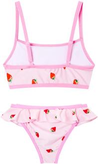 Someone meisjes bikini Rose - 98-104