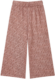 Someone meisjes broek Beige - 140