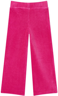 Someone meisjes broek Rose - 116