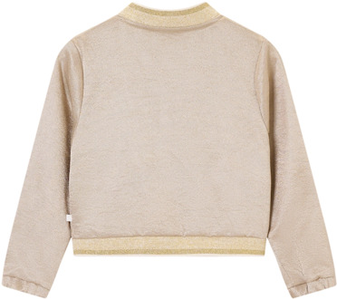 Someone meisjes Goud - 104