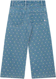 Someone meisjes jeans Denim - 110