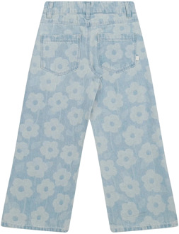 Someone meisjes jeans Denim - 128