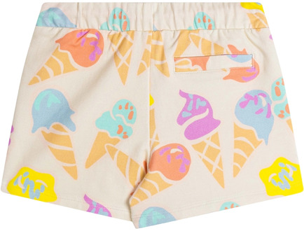 Someone meisjes jeans Ecru - 110