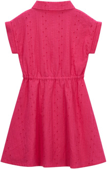 Someone meisjes jurk Rose - 134