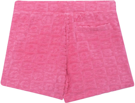 Someone meisjes korte broek Rose - 104