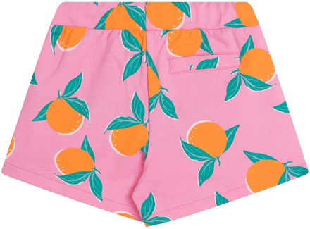 Someone meisjes korte broek Rose - 122