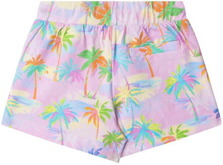 Someone meisjes korte broek Rose - 128