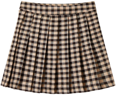 Someone meisjes rok Beige - 110