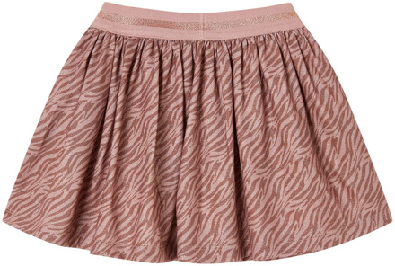 Someone meisjes rok Beige - 122