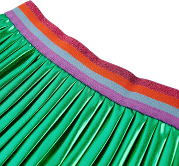 Someone meisjes rok Groen - 92