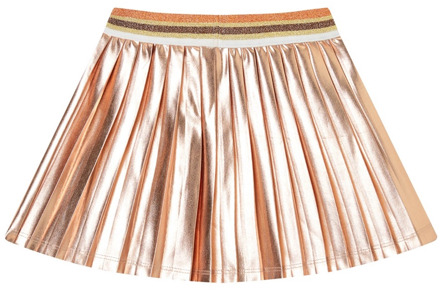 Someone meisjes rok Licht rose - 122