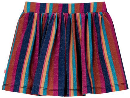 Someone meisjes rok Marine - 104